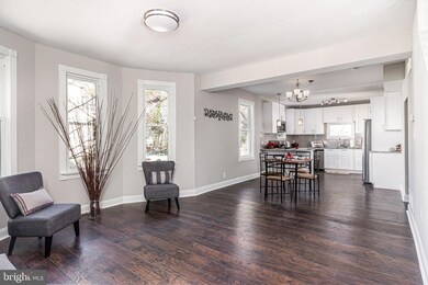 33 Greenwood Ave, Baltimore, MD 21206 - photo 3