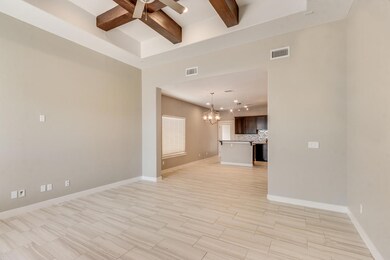 1101 Painley Place, El Paso, TX 79928 - photo 2