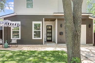 1809 Pasadena Dr, Austin, TX 78757 - photo 6