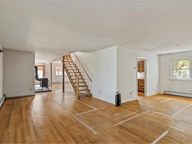 5272 Spear St, Shelburne, VT 05482 - photo 7