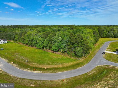 15 Preakness Dr, Ocean Pines, MD 21811 - photo 6