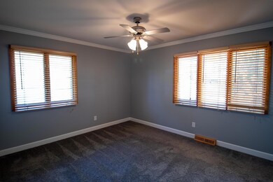 127 Angie Dr, Cedar Falls, IA 50613 - photo 7