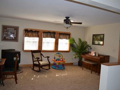 214 N 6th St, Tomahawk, WI 54487 - photo 4