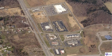 146 Bourbon Trail, Radcliff, KY 40160 - photo 7