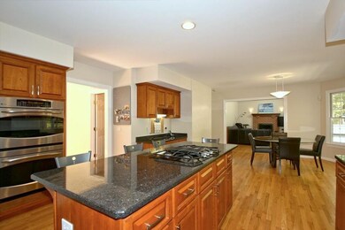 114 Ruddock Rd, Sudbury, MA 01776 - photo 5