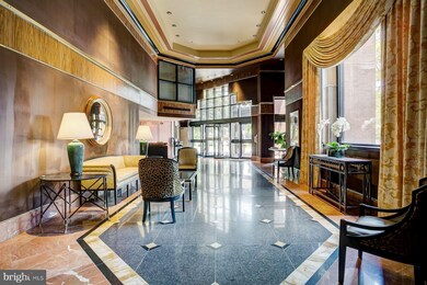 St. James Condominiums unit 606, Baltimore, MD 21218 - photo 3