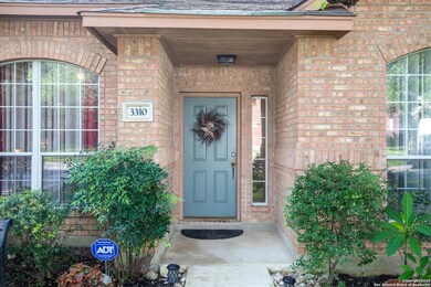 3310 Mineral Creek, San Antonio, TX 78259 - photo 4