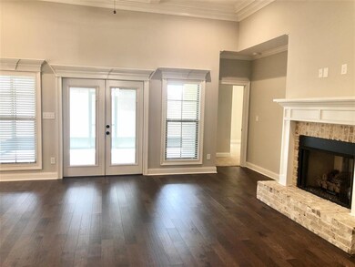 236 Caleb Way, Byron, GA 31008 - photo 2