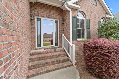 154 Bernard Dr NW, Calabash, NC 28467 - photo 4