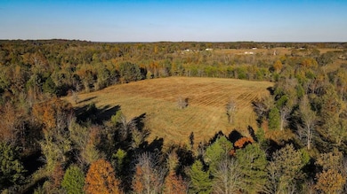 County Road 78 unit LotWP001, Russellville, AL 35654 - photo 3