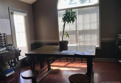 162 Schmidt Ln, Lumber Bridge, NC 28357 - photo 5