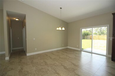 20417 Marlin St, Orlando, FL 32833 - photo 5