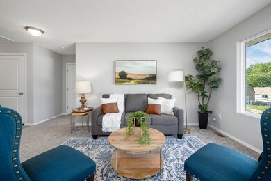 1479 E Drayton Ct, Republic, MO 65738 - photo 6