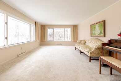 9 Hillview Terrace, Castleton On Hudson, NY 12033 - photo 4