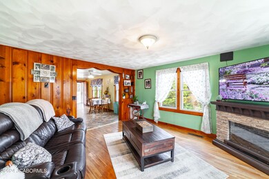 IMG_7371-HDR-Edit