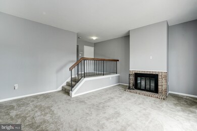 108 Roberts Ln unit 401, Alexandria, VA 22314 - photo 4
