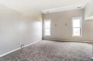 3990 Olivene Cove, New Haven, IN 46774 - photo 3