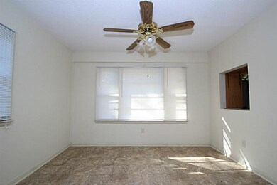 7200 SW 14th St, Des Moines, IA 50315 - photo 4