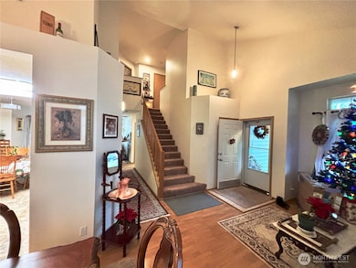 4705 Blueberry Ct SE, Lacey, WA 98503 - photo 5