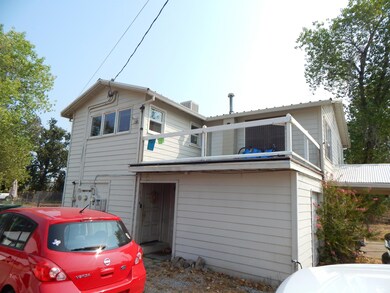 2190 Branstetter Ln, Redding, CA 96001 - photo 3