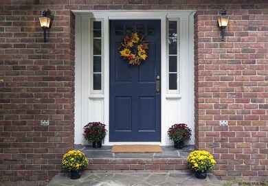 106 Simmons Rd, Glenmont, NY 12077 - photo 6