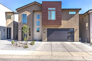 0 Lot 226 Southern View unit 25-265257, Saint George, UT 84790 - photo 2