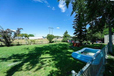 122 W 14th Ave, Kennewick, WA 99337 - photo 7