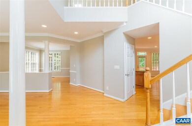 845 King William Dr, Charlottesville, VA 22901 - photo 7