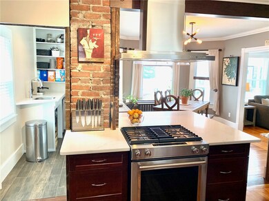 6 Nicol Terrace, Newport, RI 02840 - photo 4