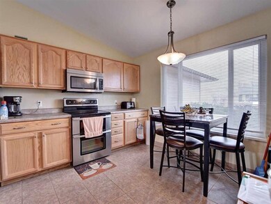 446 Osage Cir, Grand Junction, CO 81504 - photo 4