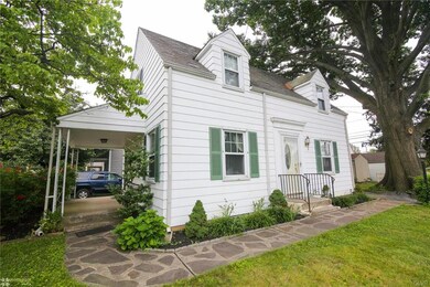 404 E Fairview St, Bethlehem, PA 18018 - photo 4