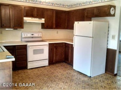 1004 S Darling Dr NW unit NW, Alexandria, MN 56308 - photo 6