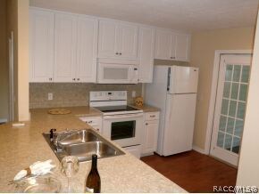 Most surprising Modern Kitchen