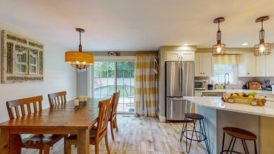 2 Orrison St, Worcester, MA 01609 - photo 5