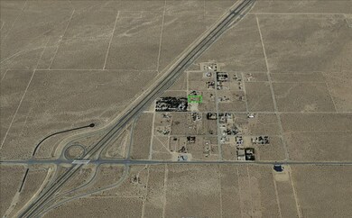 0 Vic Lutie & Poppy Blvd unit 16008426, Mojave, CA 93501 - photo 6