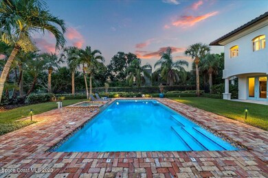 6005 S Tropical Trail, Merritt Island, FL 32952 - photo 6