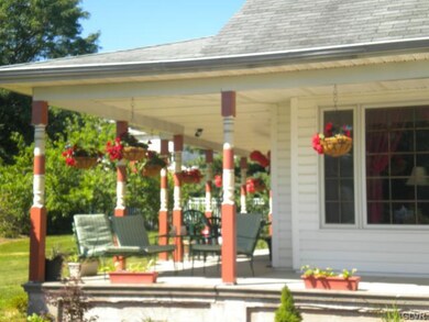 44 Krocks Rd, Allentown, PA 18104 - photo 3