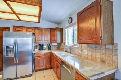 kitchen-3