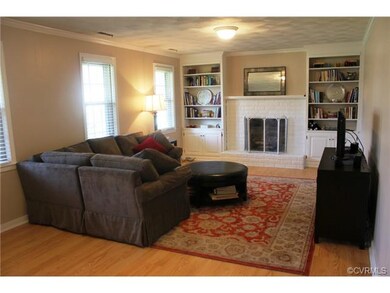 10604 Chipewyan Dr, Henrico, VA 23238 - photo 7