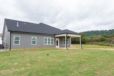 Homesite BB39_Interior_Sept 2024 (12 of