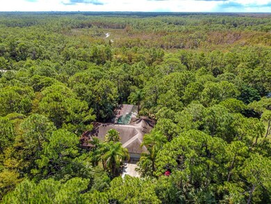 8308 150th Ct N, West Palm Beach, FL 33418 - photo 4