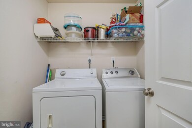 11260 Torrie Way unit J, Bealeton, VA 22712 - photo 7