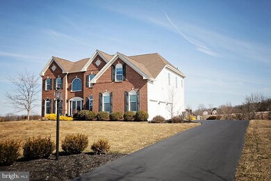 204 Chandler Way, Perkasie, PA 18944 - photo 3