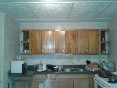 2871 Village Green Dr, Macon, GA 31206 - photo 4