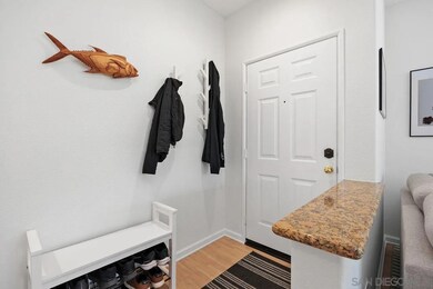 382 Carmel Creeper Place, Encinitas, CA 92024 - photo 7