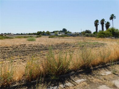 0 Christian Ave unit MC25192654, Dos Palos, CA 93620 - photo 5