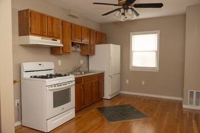 373 Washington St unit 1, Cambridge, MA 02139 - photo 4