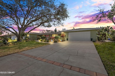 122 University Cir, Ormond Beach, FL 32176 - photo 2