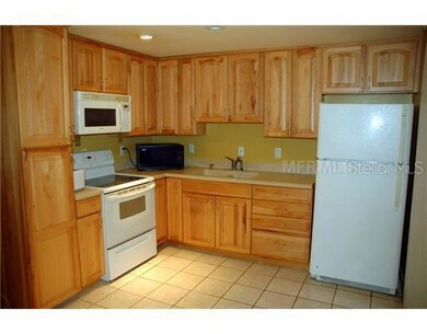 3705 Ambermist Dr, Tampa, FL 33619 - photo 4