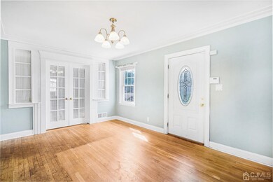 52 Violet Place, Edison, NJ 08817 - photo 6